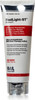 Redlight St Evo Post Therapy Body Lotion 6 Ounce