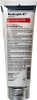 Redlight St Evo Post Therapy Body Lotion 6 Ounce