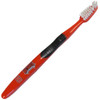 Siskiyou Sports College N. Carolina St. Wolfpack Adult Toothbrush One Size Team Colors