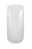 Mia Secret Gelux Soak Off Gel Nail Polish Color White Uv Lamp Cured Long Lasting Professional Gel Enamel