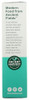 Ancient Harvest Quinoa Flakes Organic Gluten Free 12 Oz Pack Of 3