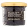 Elsinore Black Lumpfish Cavier 100G