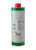 Frankies 457 Organic Extra Virgin Olive Oil 33.8 Fl Oz 1L