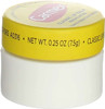 Carmex Jar .25oz pack of 12