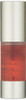 June Jacobs Raspberry Recovery Serum 1 Fl Oz