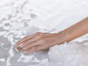 Ahava Dead Sea Mineral Hand Cream Original Hand Moisturizer For Dry Cracked Hands Light And Fast Absorbing For All Skin Types 5.1 Fl Oz