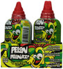 Pelonazo Candy Tamarind Push Pops 14.1 Ounce Pack Of 4