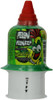 Pelonazo Candy Tamarind Push Pops 14.1 Ounce Pack Of 4