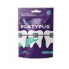 Platypus Orthodontic Flossers For Braces 30 Count Pack Of 1