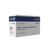 Dynarex Gallant Disposable Prep Razors Used Before Ecg And Other Procedures Disposable Razors With Open Design Ergonomic Surgical Prep