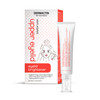 Dermactin Upper Eyelid Cream 1 Oz. Firms And Tones Sagging And Drooping Skin On Upper Eye Lids For Younger More Vibrant And Alert Appearance