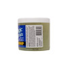 Blue Magic Indian Hemp Conditioner 12 Ounce Blmind