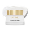 Ahava Extreme Day Cream Silky Soft Reduces Wrinkles Firms And Strengthens Skin Enriched With Patented Extreme Complex Exclusive Dead Sea