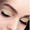 L Oreal Paris Infallible 24 Hour Waterproof Shadow Eternal Sunshine 0.12 Oz