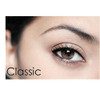 L Oreal Paris Voluminous Smoldering Eyeliner Black 0.056 Oz 1 Count