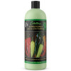 Chile Con Romero Conditioner Volumizing Conditioner Helps Prevent Hair Loss With Pepper And Rosemary Natural Extract All Hair Types 32 Fl Oz