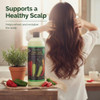 Chile Con Romero Conditioner Volumizing Conditioner Helps Prevent Hair Loss With Pepper And Rosemary Natural Extract All Hair Types 32 Fl Oz