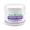 Physassist Oncology Cream For Chemo And Radiation Patient Care 4Oz Jar