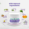 Physassist Oncology Cream For Chemo And Radiation Patient Care 4Oz Jar