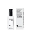 Number 4 Hair Oil Fluoro5 Elixir Restore And Repair Anti Frizz Serum For Damaged Hair 2.0 Oz N4 Hair Care