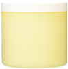 Blue Magic Argan Oil Mango And Lime Leave In Conditioner 13.75 Oz