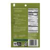 Simply Organic Guacamole Dip Mix 0.8 Oz 12 Count Pack Of 1