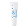 Malin Plus Goetz Mojito Lip Balm Hydrating Gel Treatment 0.35 Fl Oz