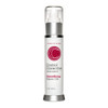 Control Corrective Smoothing Repair Gel 1.7 Oz Glycolic And Lactic Aha Gel