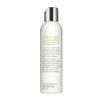 Control Corrective Cucumber Bead Cleanser 6.7 Oz Modern Refreshing Gentle Scrub All Skin Types Gentle Daily Exfoliation With Natural Jojoba