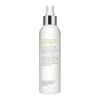 Control Corrective Balancing Tonic Aloe Formula Ph Support With Hydration And Soothing After Cleanse