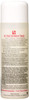Wet N Wavy Curl Moisture Shampoo 10 Ounce