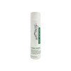 Wet N Wavy Wet N Wavy Curl Moisture Conditioner 10.1 Oz