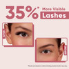 Vega Premium Eyelash Curler 1 Pcs
