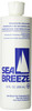 Seabreeze Astringent White 12 Fl Oz