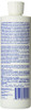 Seabreeze Astringent White 12 Fl Oz