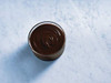 Ghirardelli Premium Chocolate Sauce Net Wt 5 Lb 7.3 Oz Chocolate 87.3 Oz
