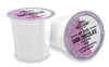 Grove Square Hot Cocoa Dark Chocolate 24 Single Serve Cups