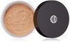 Koh Gen Do Maifanshi Natural Lighting Powder