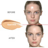 Koh Gen Do Maifanshi Moisture Foundation Cool 012 1 Oz