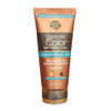Banana Boat Summer Color Self Tanning Lotion Light Medium Color For All Skin Tones 6 Oz Tube