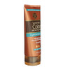 Banana Boat Summer Color Self Tanning Lotion Light Medium Color For All Skin Tones 6 Oz Tube