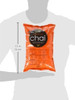 David Rio Food Service Bag Tiger Spice Chai 1 Pack 1 X 1.8 Kg