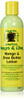 Jamaican Mango & Lime Mango & Shea Butter Lotion 8 Oz