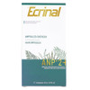 Ecrinal Anp2 Plus Hair Loss Treatment Ampoules 8 Ampoules For Hair Growth And Regeneration Revitalizes Dull Damaged Thinning Hair For Dry
