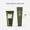 Origins Mega Mushroom Gentle Face Cleanser Great For Sensitive Skin With Reishi Mushroom 5 Fl Oz
