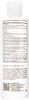 Glymed Plus Serious Action Sal X Exfoliating Cleanser 8 Ounce