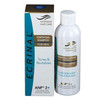 Ecrinal Hair Loss Shampoo For Men With Anp2 New Formula 6.7 Oz
