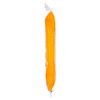 Bic 1 Disposable Razors Pack Of 10