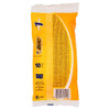 Bic 1 Disposable Razors Pack Of 10