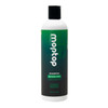 Moptop Salon Gentle Shampoo Color Safe Salon Quality Hair Cleanser Improves Moisture And Reduces Frizz Sulfate And Paraben Free Hair Care